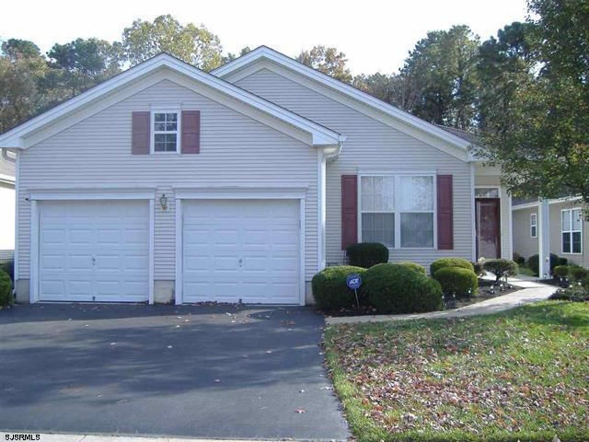How Much Did Homes Sell For Near You Business Pressofatlanticcity Com