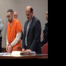 Egg Harbor Township man gets 7.5 years for leaving scene of crash that ...