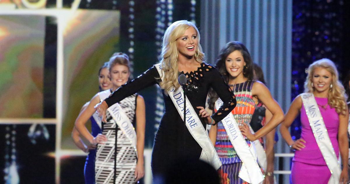 s08 miss a prelim 2