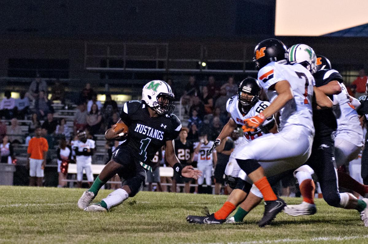 091417_spt_fbmainland