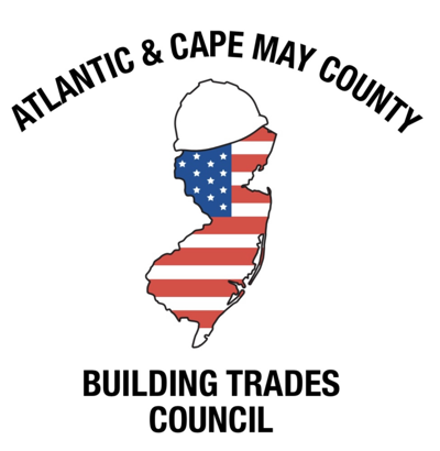 AllAccess2025_Atlantic CapeMayCountyBuilding&ConstructionTradesCouncil _LOGO