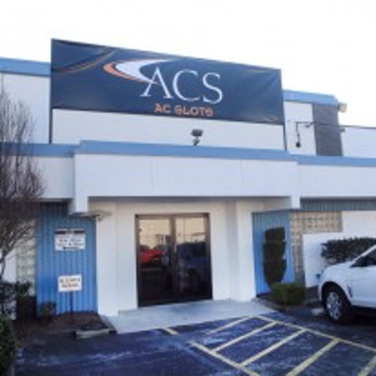 Slot sites new jersey state Slot sites new jersey state