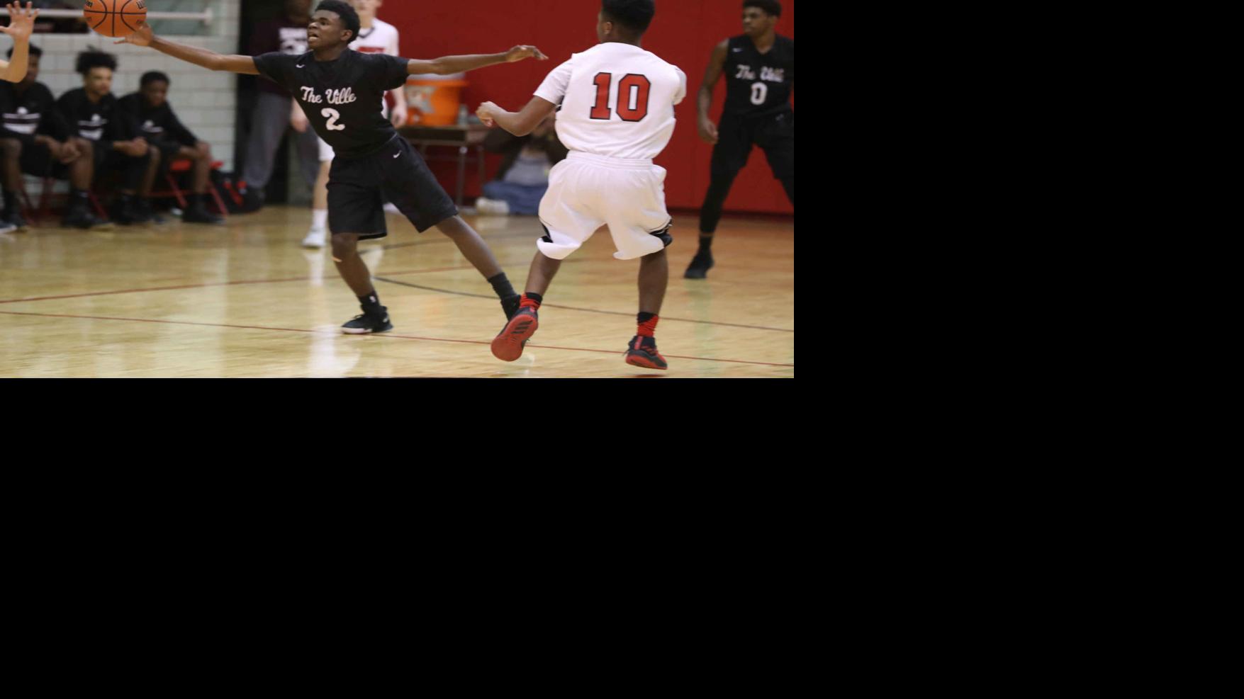 Thursday S New Jersey Boys Girls Basketball Scores High School