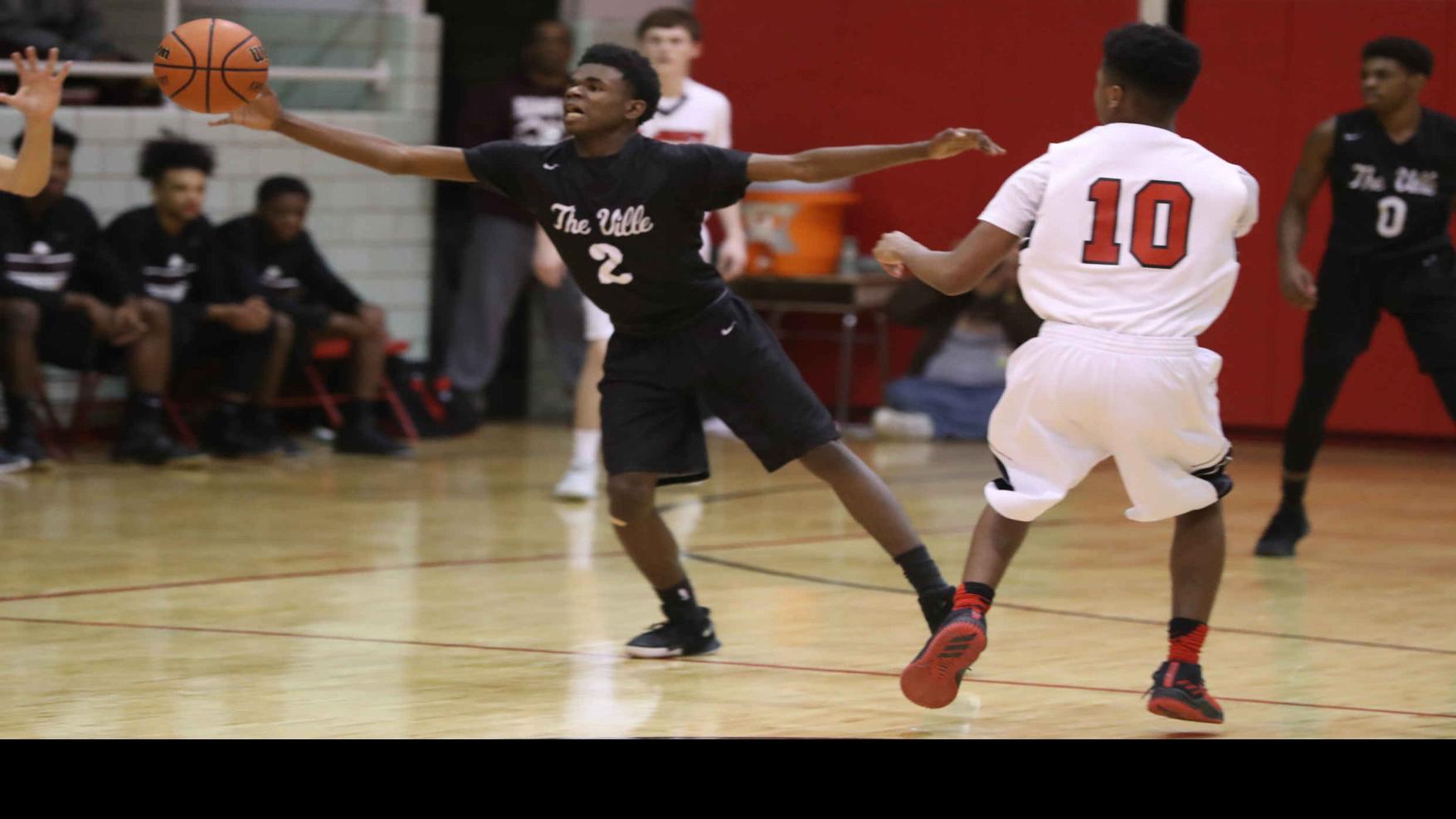 Thursday S New Jersey Boys Girls Basketball Scores High School Pressofatlanticcity Com