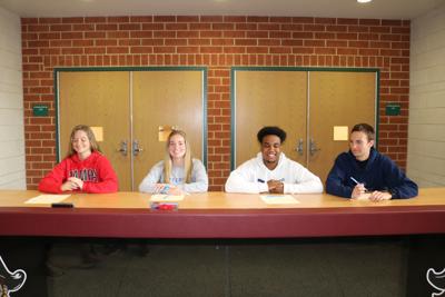 050219_gal_ehc_ccsignings