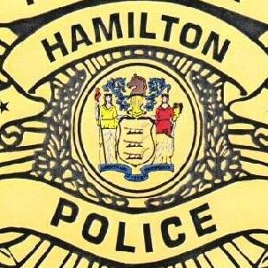 Galloway man killed in Hamilton Township crash - Vimarsana News