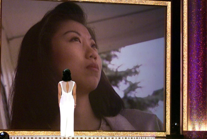 MISS 2000.36906.JPG
