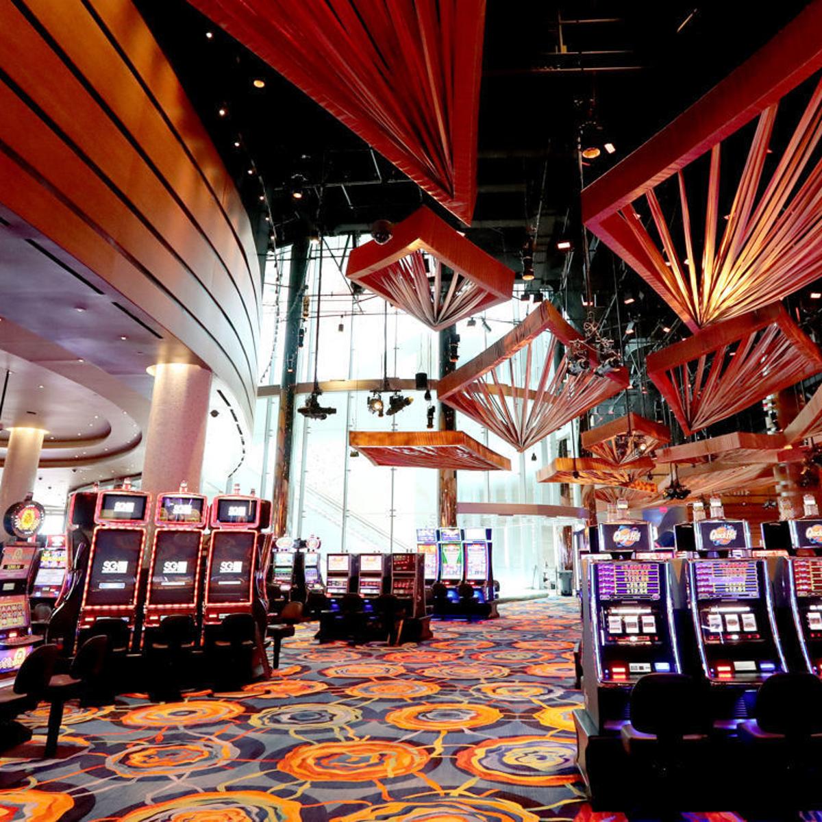 Scholastic Scholastic