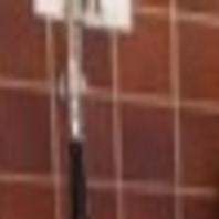 Relax Wawa Coffee Service Will Only Look Different Business Pressofatlanticcity Com