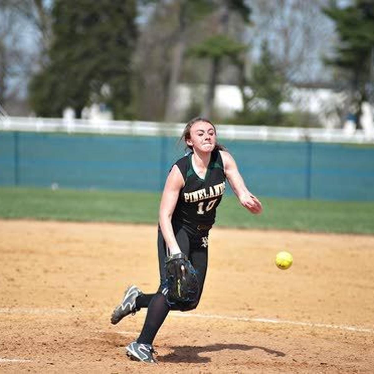 Mainland Baseball Pinelands Softball Lead The List This Week High School Pressofatlanticcity Com Mainland Baseball Pinelands Softball Lead The List This Week High School Pressofatlanticcity Com