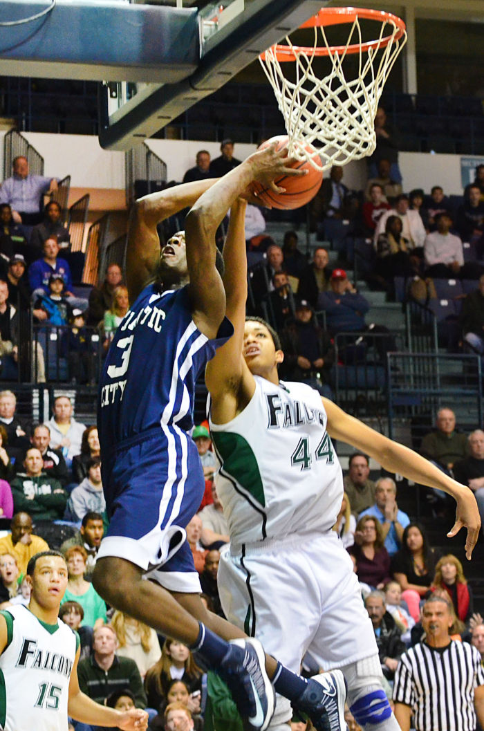 ac basketball toc