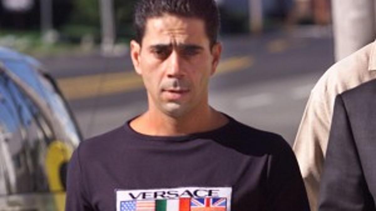 Former Atlantic City Mob Figure Joseph Merlino 45 Others Arrested In Mob Bust Latest Headlines Pressofatlanticcity Com