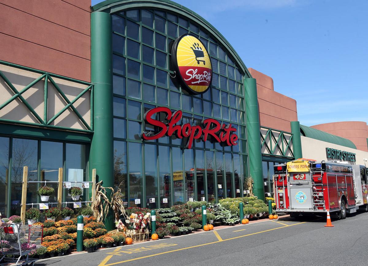 Shoprite Food Menu Shoprite Food Menu