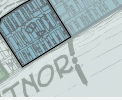 Ventnor 4
