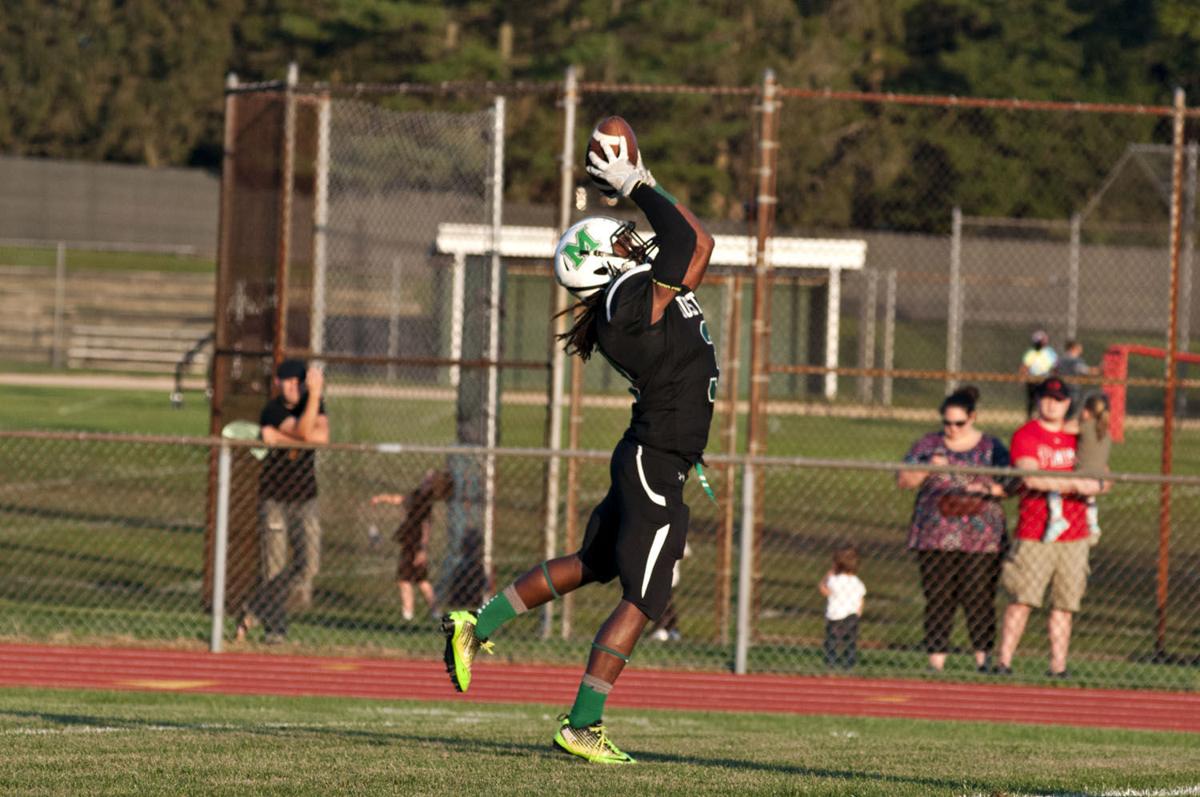 091417_spt_fbmainland