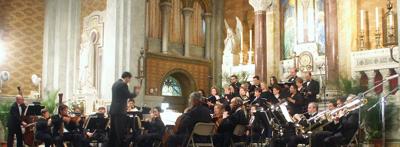 bel canto