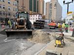 Final phase of Atlantic Avenue paving project begins in Atlantic City