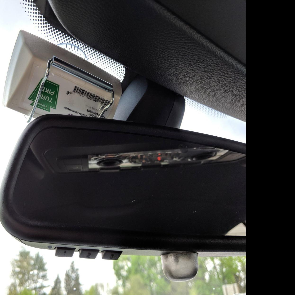 Older Victsing Bluetooth Adapter Ez Pass Port Great Additions To Any Car Lifestyles Pressofatlanticcity Com