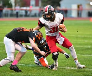 101417_spt_fbmiddle 16
