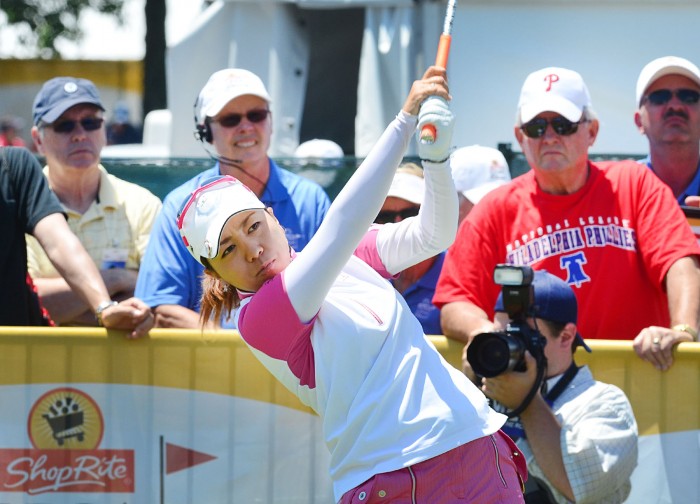 lpga