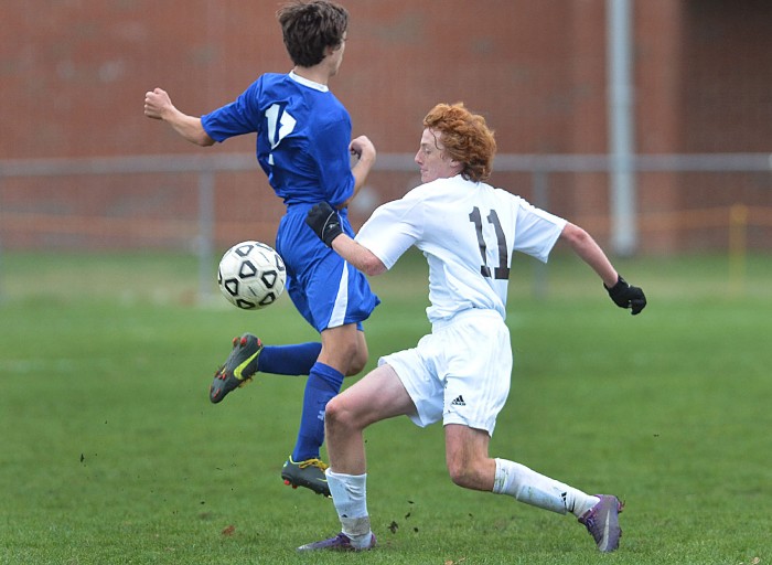 absegami final