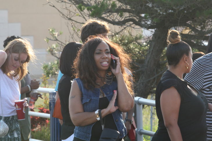 Beyonce