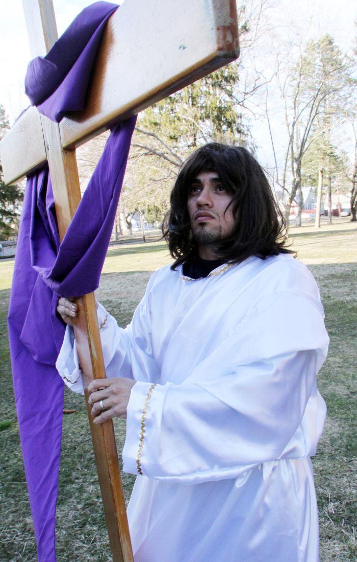 M28 Holy Thursday11.jpg