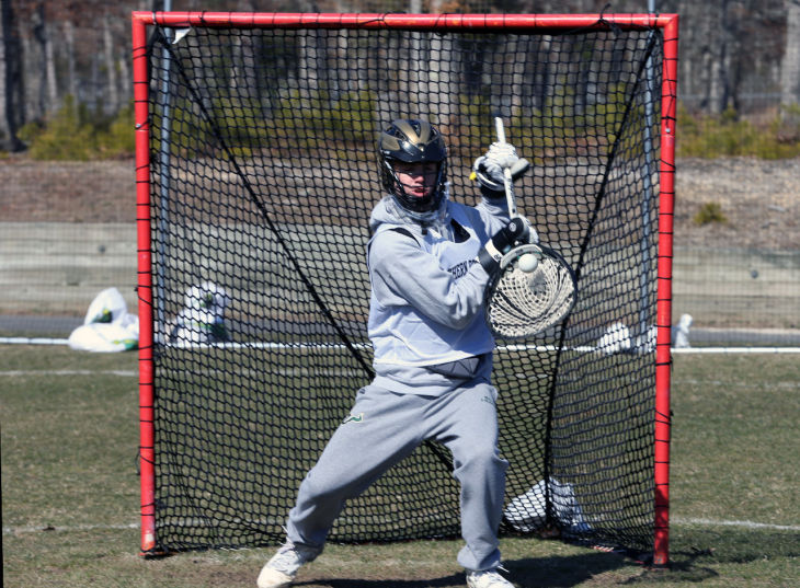 southern boys lacrosse