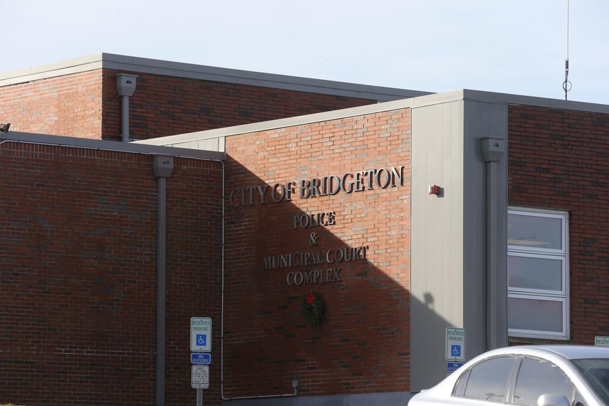 Cityowned Bridgeton properties up for auction News