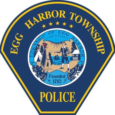 Egg Harbor Township Police
