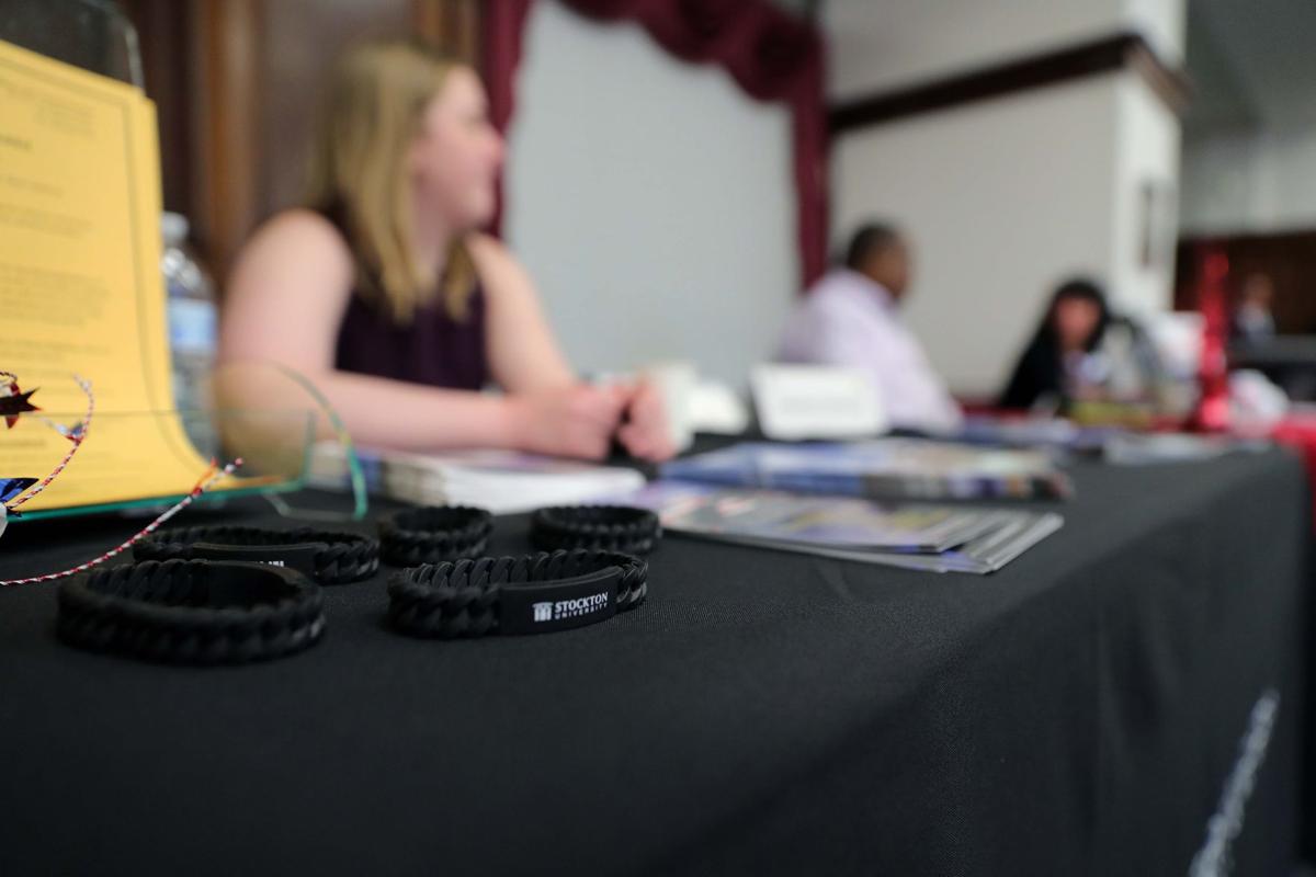 Casino host job openings description Casino host job openings description