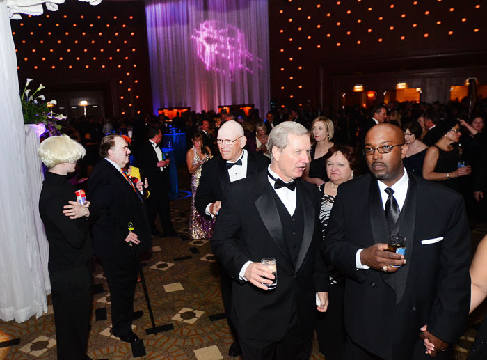 AtlantiCare Century Club Gala Photo Galleries