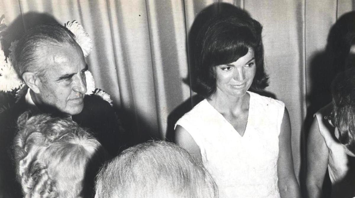 1964 DNC 6.jpg