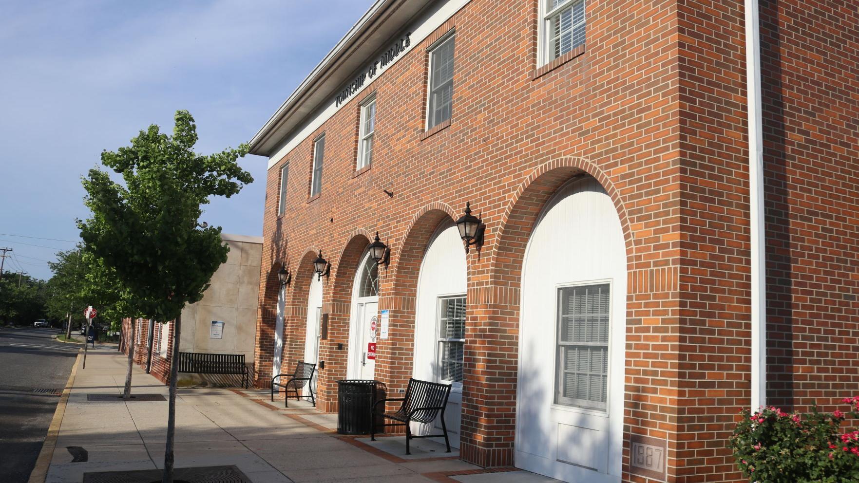 Middle Township eyes affordable housing steps