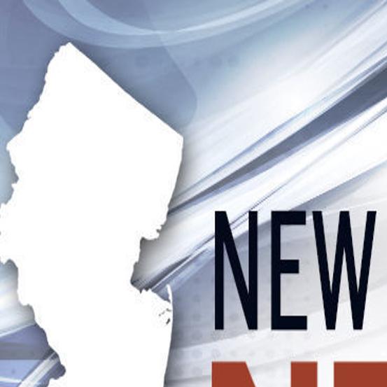 Trial Lawyer Andy Stern Advocate In Salvation Army Collapse Case Dies In Longport Accident Local News Pressofatlanticcity Com