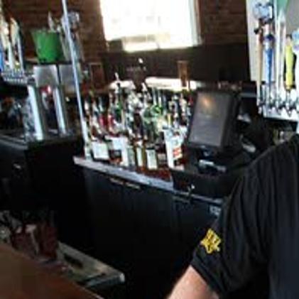 Wildwood S Restaurant Week Begins Sunday Latest Headlines Pressofatlanticcity Com