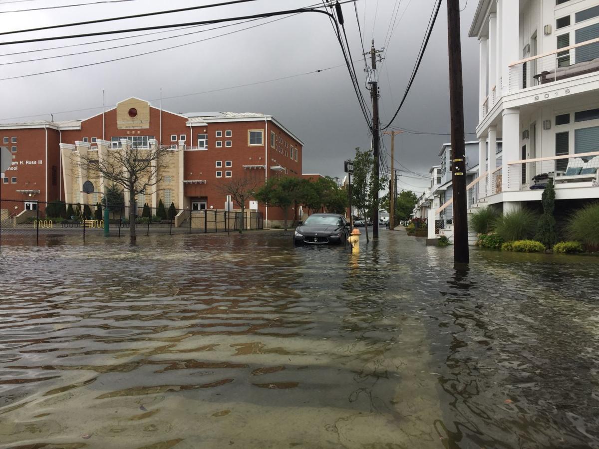 JULY NOREASTER (3).JPG