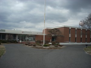 lenox egg harbor township nj