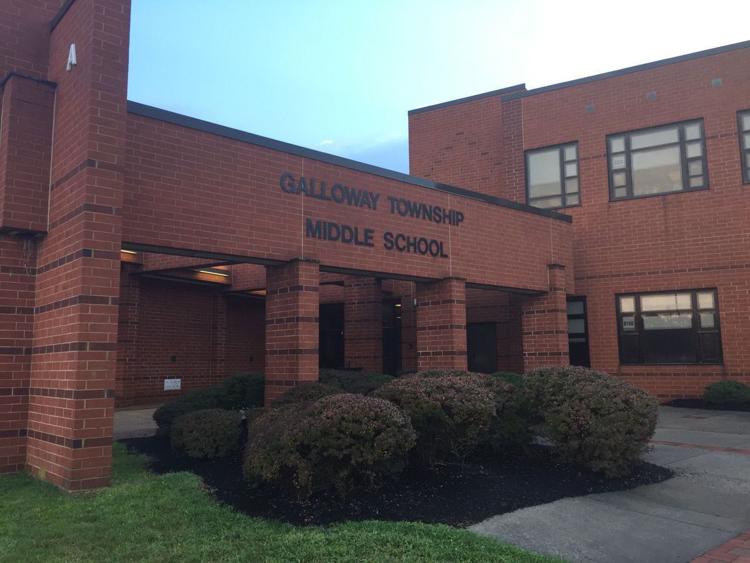 Galloway school board accepts employee retirements Galloway school board accepts employee retirements