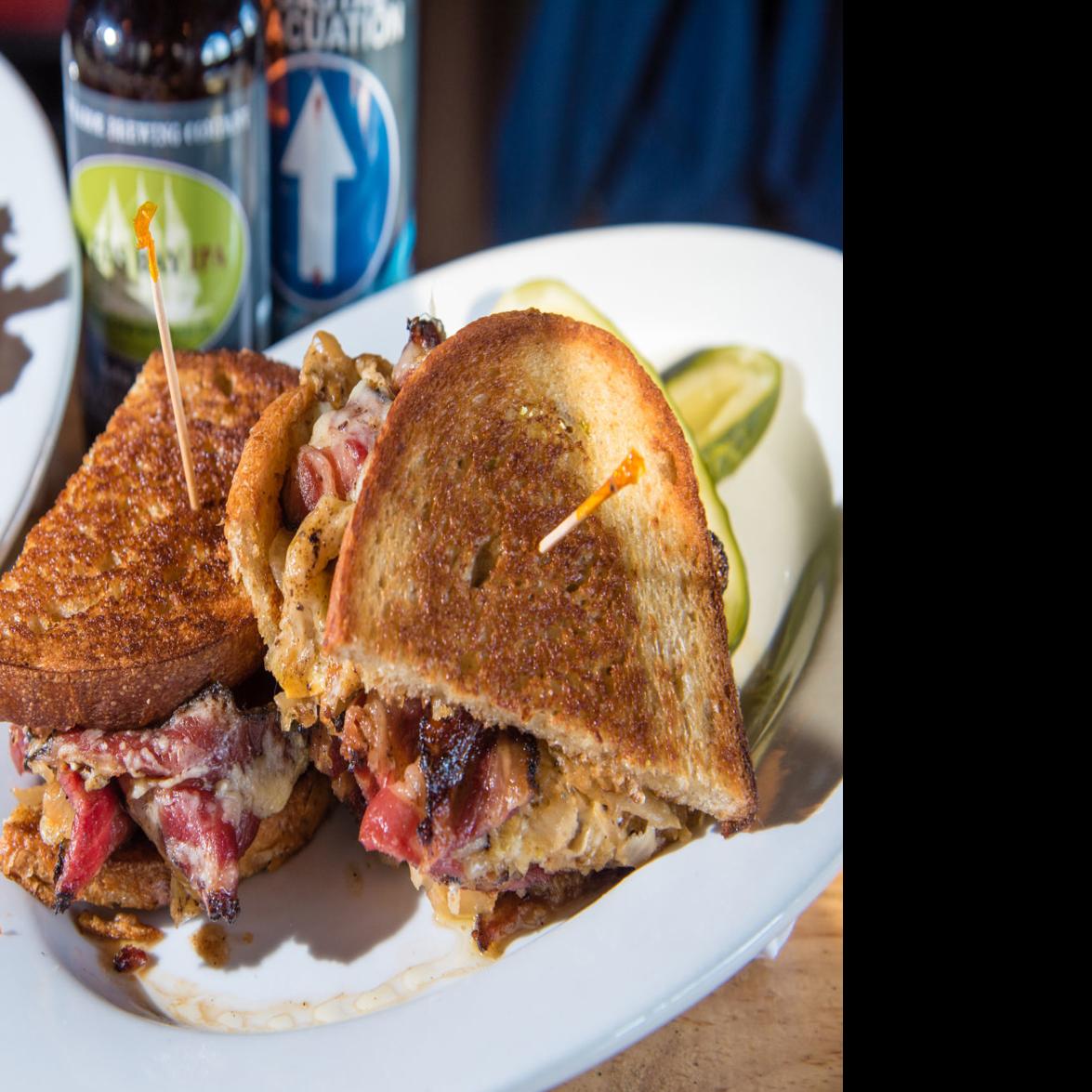 Dining Listings Copy Dining Pressofatlanticcity Com