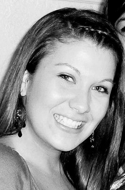 Rixey named to dean’s list