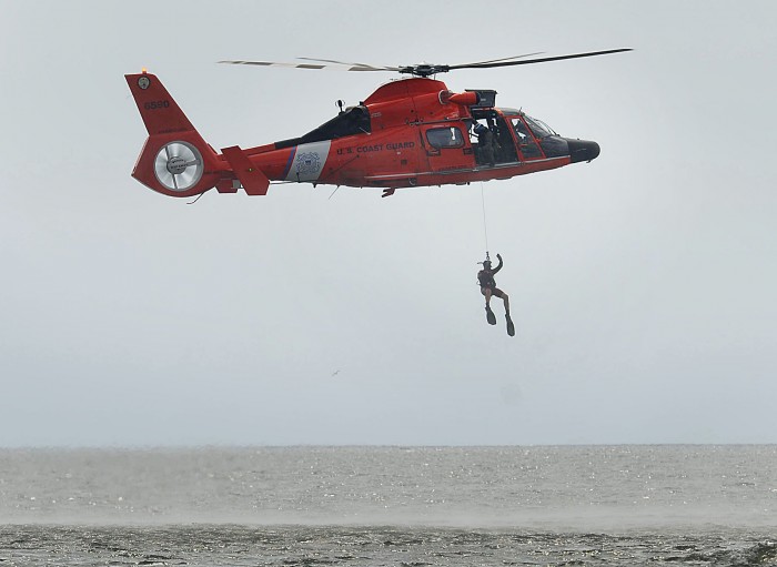 oc air show