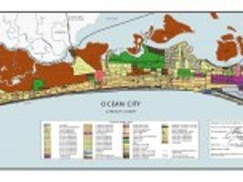 Nj vip lottery login Nj vip lottery login