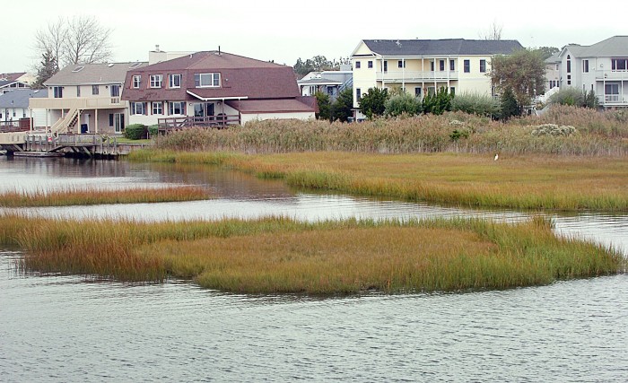 dredge permit