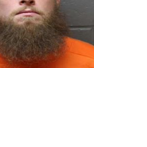 Galloway man pleads guilty to drug distribution charges - Vimarsana News