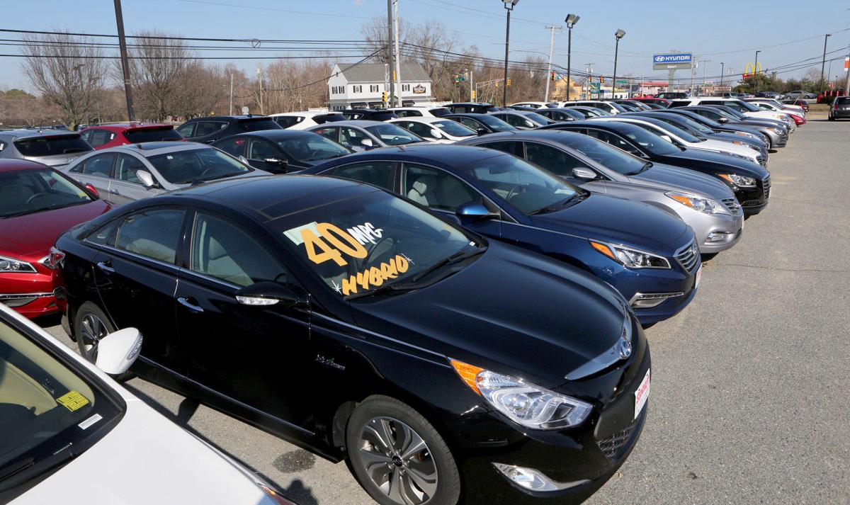 Sport Hyundai Egg Harbor Township New Jersey Perfect Hyundai