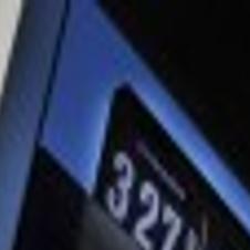 Gas Prices In New Jersey Jump 8 Cents Following Switch To Summer