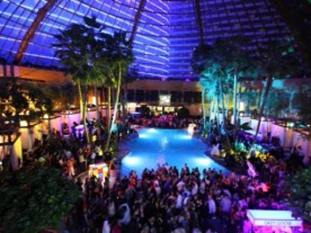 5 Things You Need To Know About The Pool Archive Pressofatlanticcity Com
