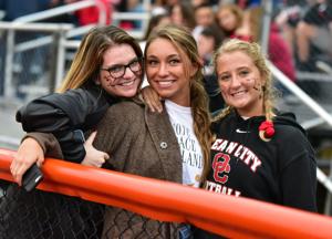 101417_spt_fbmiddle 14
