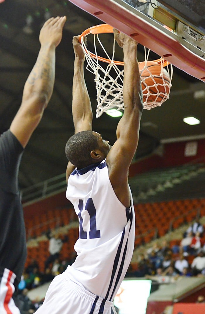 atlanticcity state title